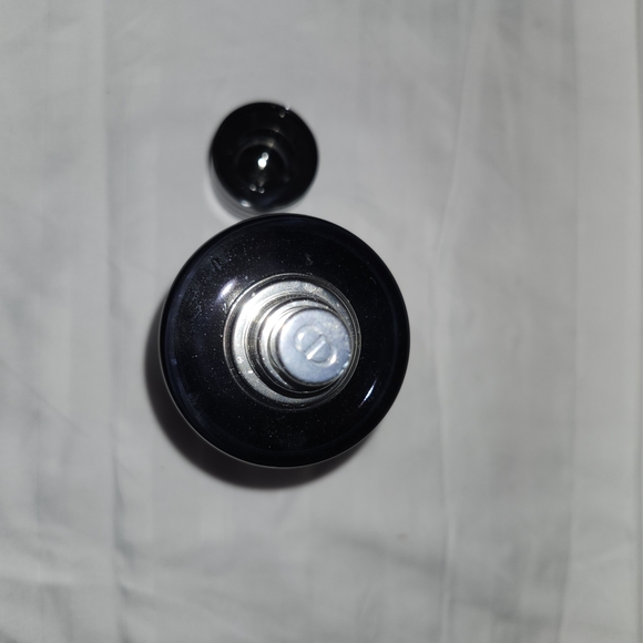 Sauvage by Christian Dior EDT  3.4 Floz 100 ml Spray For Men, No Box - Picture 5 of 5